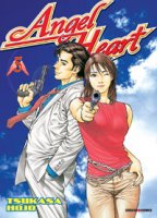 Angel Heart Vol05.jpg
